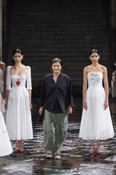 Look 112